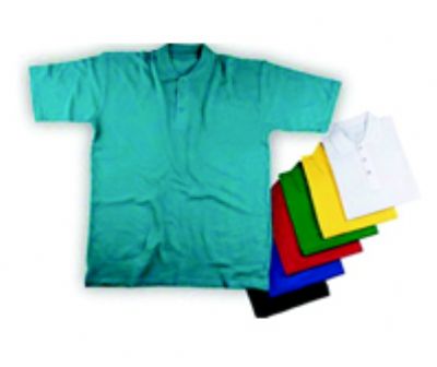 Akse Grup Tekstil Promosyon - 